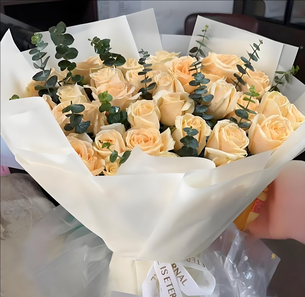 西双版纳勐海县花店